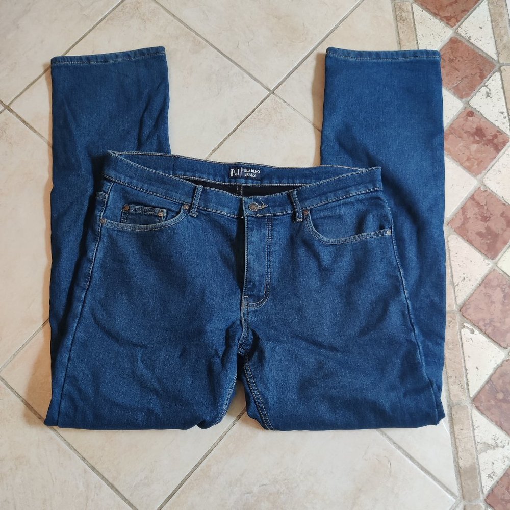Paladino Jeans size 38/52